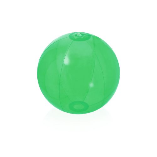 NEMON - Beach Ball