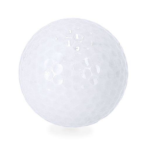 NESSA - Golf Ball