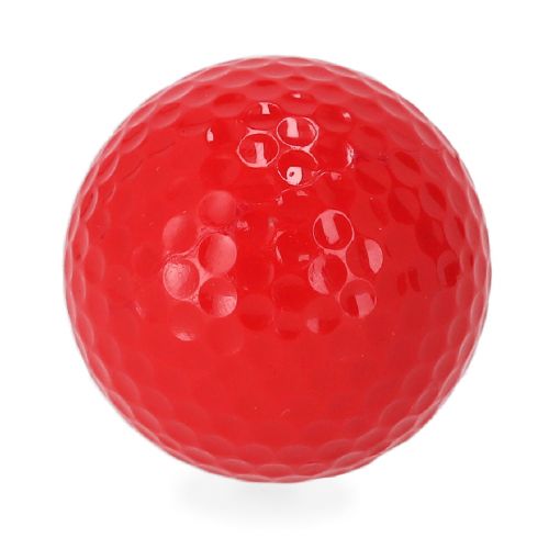 NESSA - Golf Ball