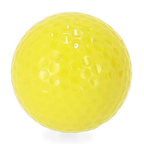 NESSA - Golf Ball