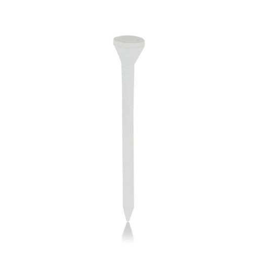 HYDOR - Golf Tee