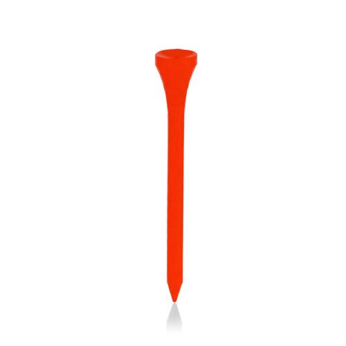 HYDOR - Golf Tee