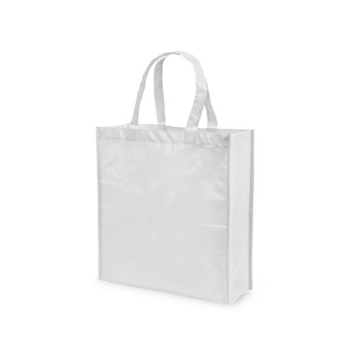 DIVIA - Bag