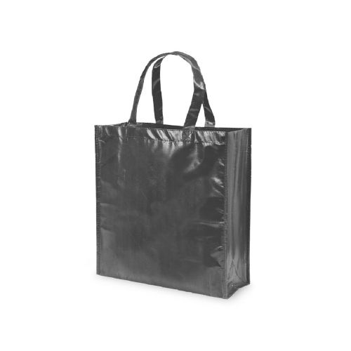 DIVIA - Bag