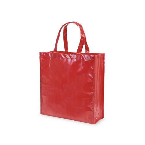 DIVIA - Bag