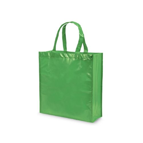 DIVIA - Bag