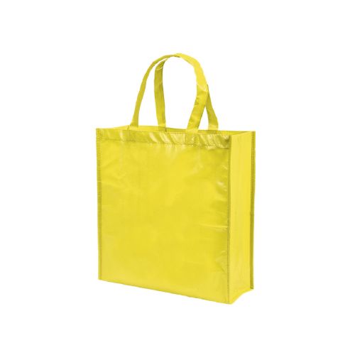 DIVIA - Bag