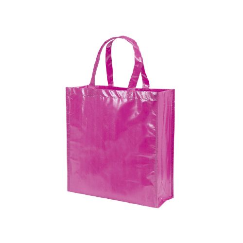 DIVIA - Bag