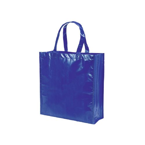 DIVIA - Bag