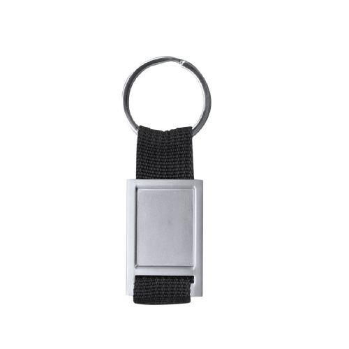 DAGOR - Keyring