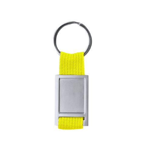 DAGOR - Keyring