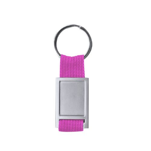 DAGOR - Keyring