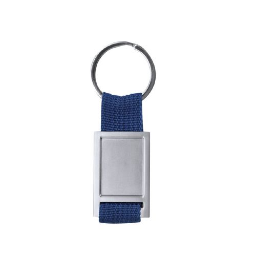 DAGOR - Keyring