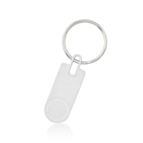 HARPER - Keyring