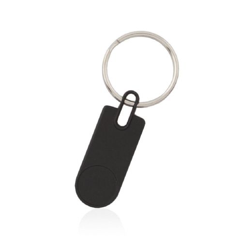 HARPER - Keyring