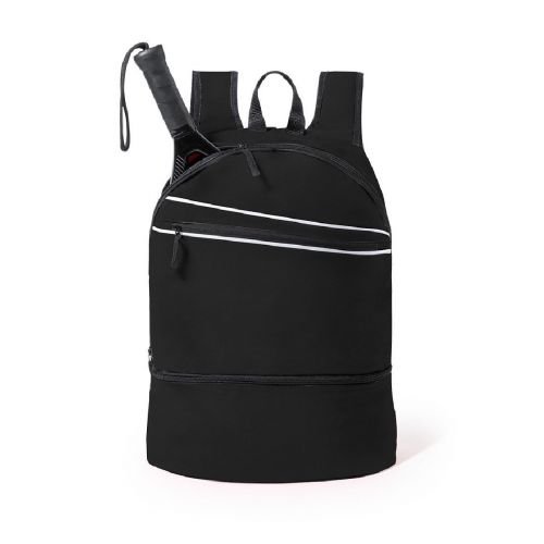 DORIAN - Backpack