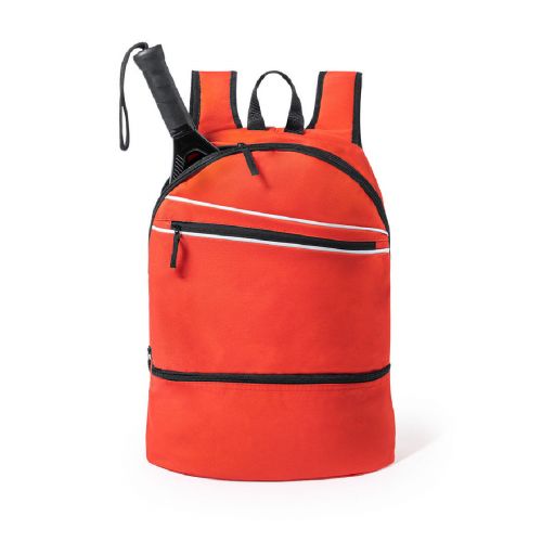 DORIAN - Backpack