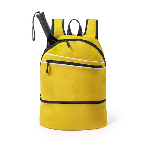 DORIAN - Backpack