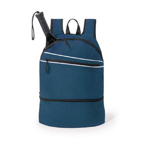 DORIAN - Backpack