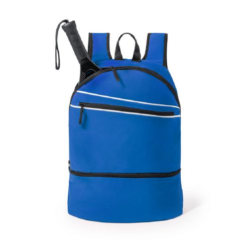 DORIAN - Backpack