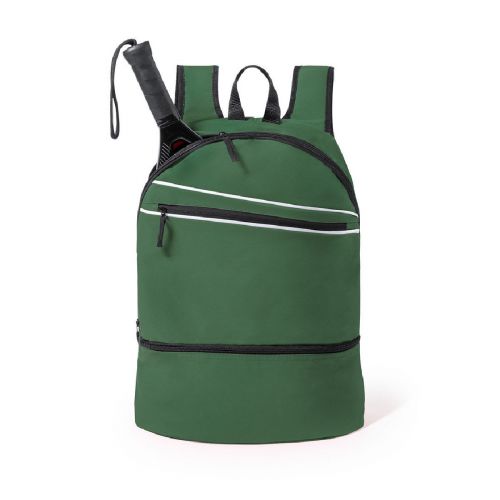 DORIAN - Backpack