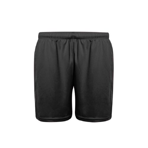 TECNIC GEROX - Shorts