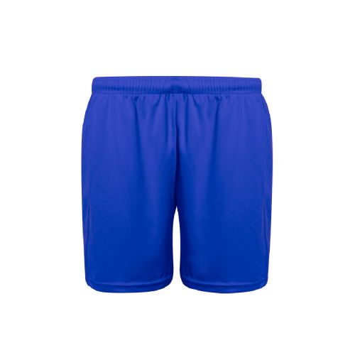 TECNIC GEROX - Shorts