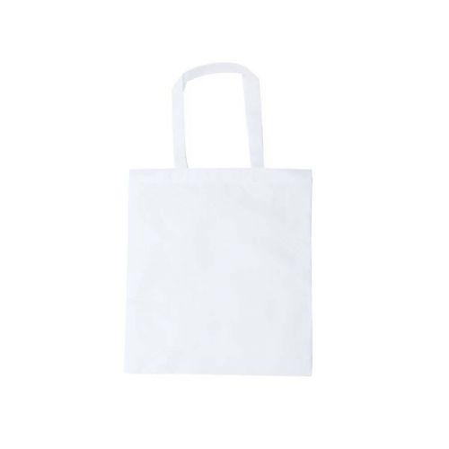 MIRTAL - Sublimation Bag