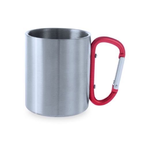 BASTIC - Mug