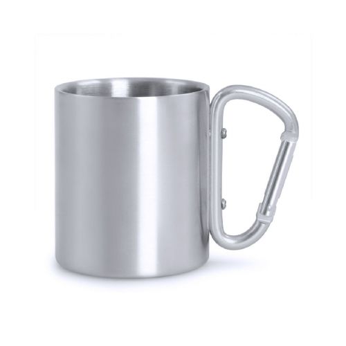 BASTIC - Mug