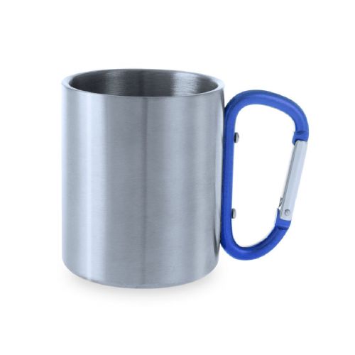 BASTIC - Mug