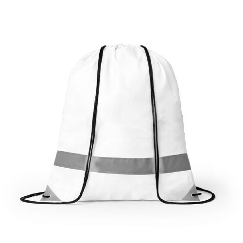 LEMAP - Drawstring Bag