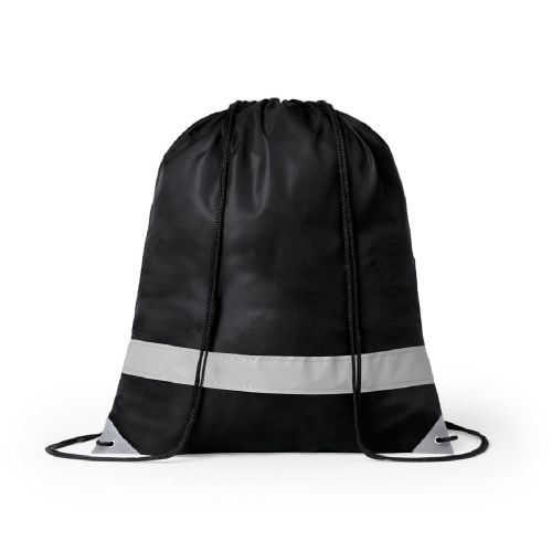 LEMAP - Drawstring Bag