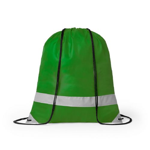 LEMAP - Drawstring Bag