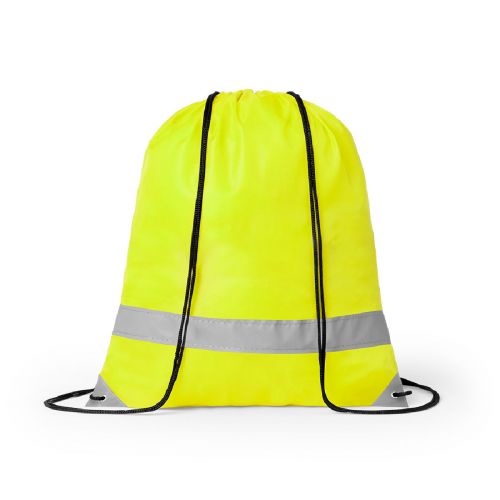 LEMAP - Drawstring Bag