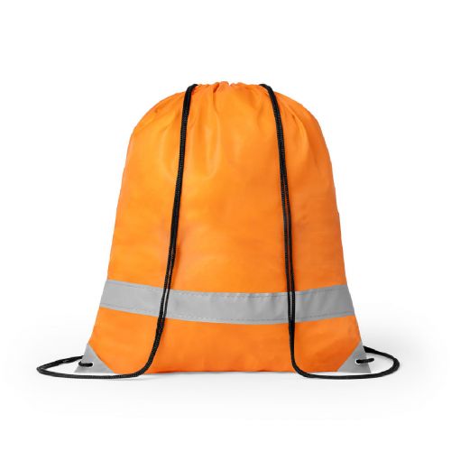 LEMAP - Drawstring Bag