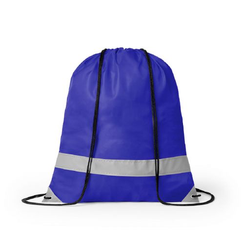 LEMAP - Drawstring Bag