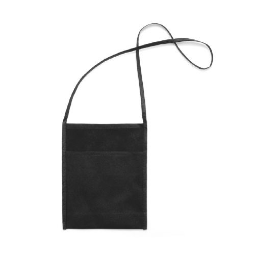 YOBOK - Multipurpose Bag