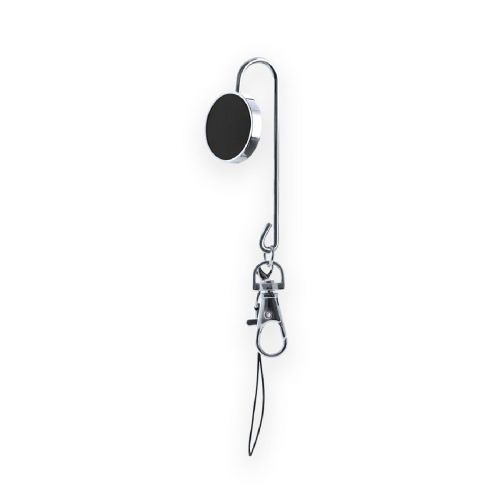 LYSIA - Bag Hanger Key Finder