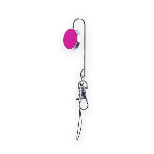 LYSIA - Bag Hanger Key Finder