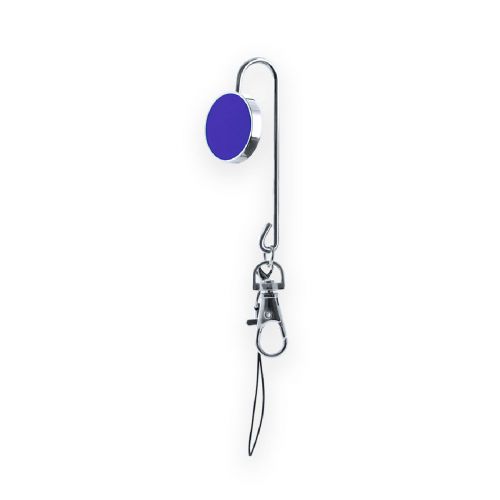 LYSIA - Bag Hanger Key Finder