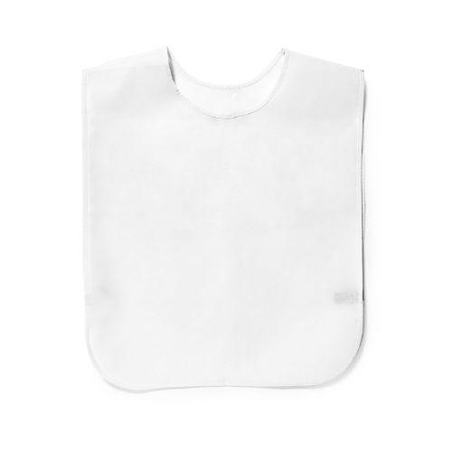 CAMBEX - Vest
