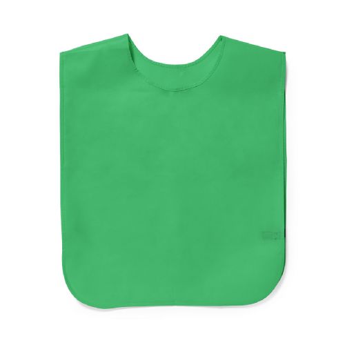 CAMBEX - Vest
