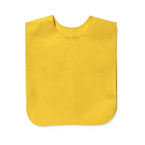 CAMBEX - Vest