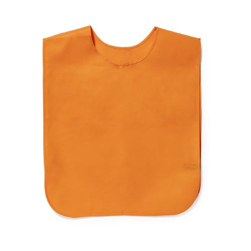 CAMBEX - Vest