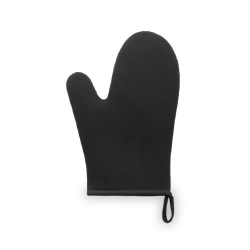 TOSHA - Kitchen Mitten