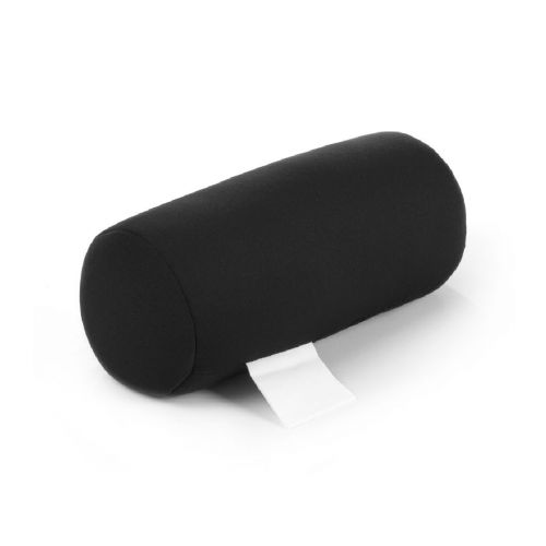 SOULD - Pillow