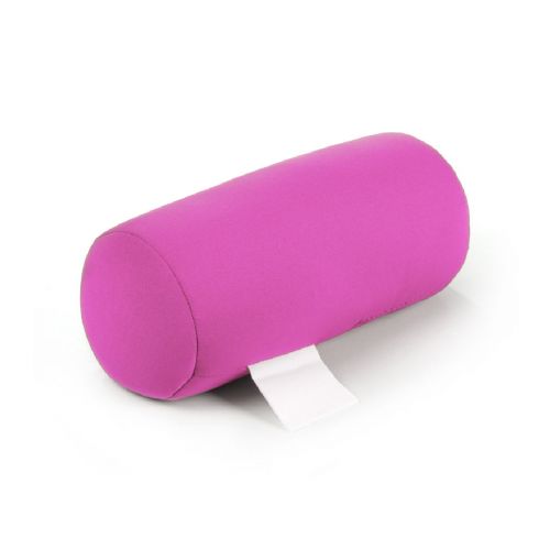 SOULD - Pillow
