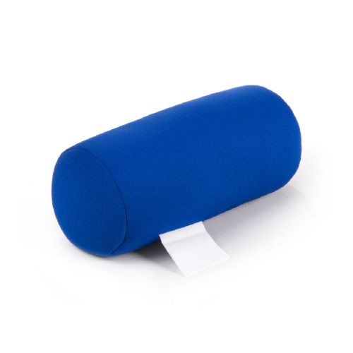 SOULD - Pillow