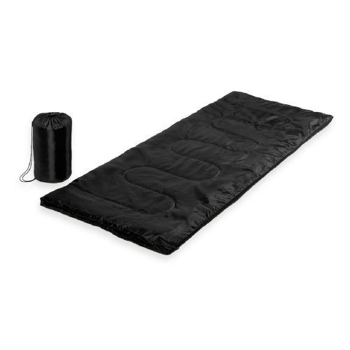 CALIX - Sleeping Bag